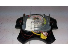 Recambio de airbag delantero izquierdo para honda accord berlina (cg7-9/ch1-7) 1.6i ls (i) referencia OEM IAM HZK5XK069   2