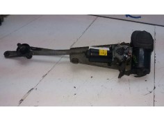 Recambio de motor limpia delantero para honda accord berlina (cg7-9/ch1-7) 1.6i ls (i) referencia OEM IAM 53551702  