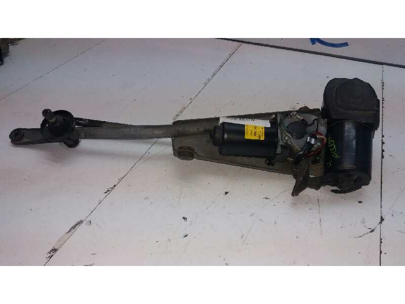Recambio de motor limpia delantero para honda accord berlina (cg7-9/ch1-7) 1.6i ls (i) referencia OEM IAM 53551702  