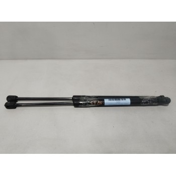 AMORTIGUADORES MALETERO / PORTON 4756UW 