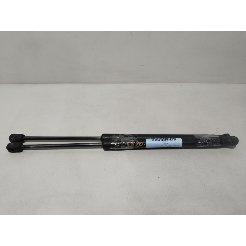 AMORTIGUADORES MALETERO / PORTON 4756UW  - imagen 1