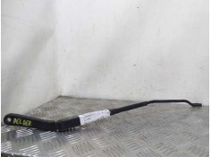 Recambio de brazo limpia delantero izquierdo para honda accord berlina (cg7-9/ch1-7) 1.6i ls (i) referencia OEM IAM   