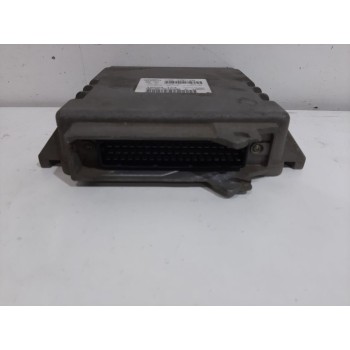 CENTRALITA MOTOR UCE 9630784680 E MAGNETI MARELLI 