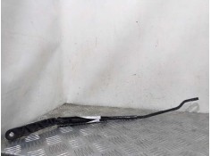 Recambio de brazo limpia delantero izquierdo para honda accord berlina (cg7-9/ch1-7) 1.6i ls (i) referencia OEM IAM    2