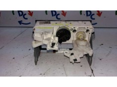Recambio de mando calefaccion / aire acondicionado para honda accord berlina (cg7-9/ch1-7) 1.6i ls (i) referencia OEM IAM 79500S 2