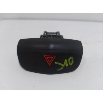 WARNING 06016  OEM 06016