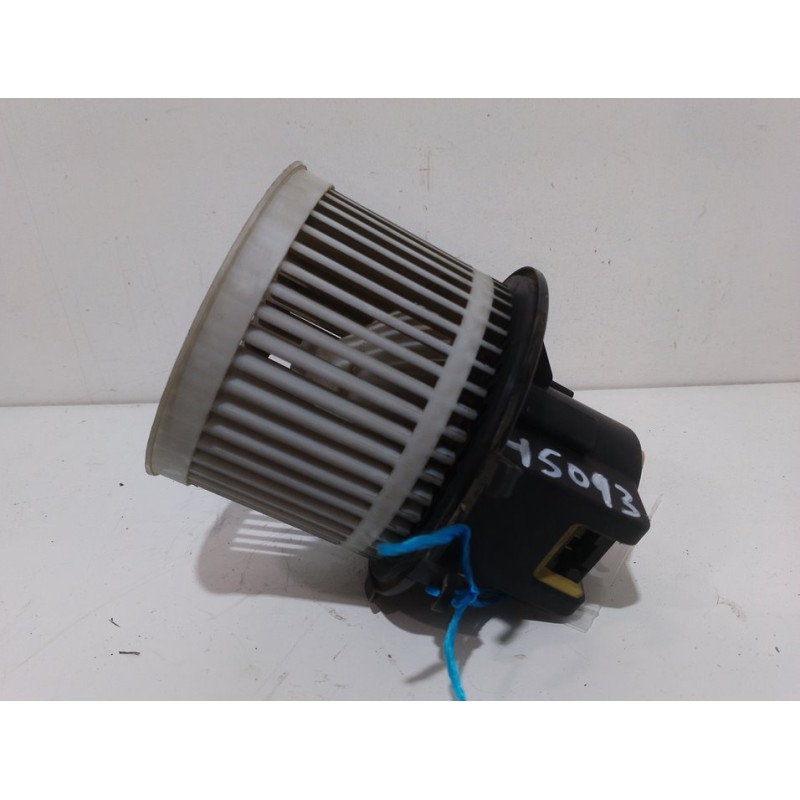 MOTOR CALEFACCION 503930100 2 PINES  - imagen 4
