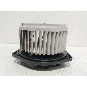 MOTOR CALEFACCION 3X502C5106 