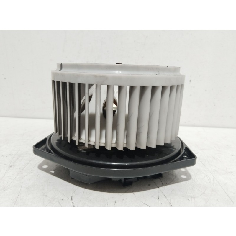 MOTOR CALEFACCION 3X502C5106  - imagen 1