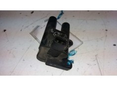 Recambio de bobina encendido para kia rio 1.4 active referencia OEM IAM 2731026600  