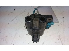 Recambio de bobina encendido para kia rio 1.4 active referencia OEM IAM 2731026600   2
