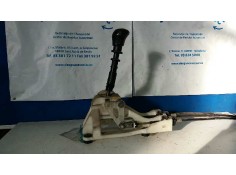 Recambio de palanca cambio para kia rio 1.4 ex1 referencia OEM IAM   