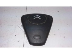 Recambio de airbag delantero izquierdo para citroën c3 1.4 audace referencia OEM IAM 96380009ZE  