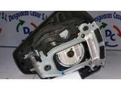 Recambio de airbag delantero izquierdo para citroën c3 1.4 audace referencia OEM IAM 96380009ZE   2