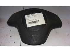 Recambio de airbag delantero izquierdo para seat ibiza (6l1) cool referencia OEM IAM 6L0858560DFKZ  