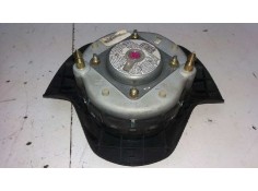 Recambio de airbag delantero izquierdo para seat ibiza (6l1) cool referencia OEM IAM 6L0858560DFKZ   2