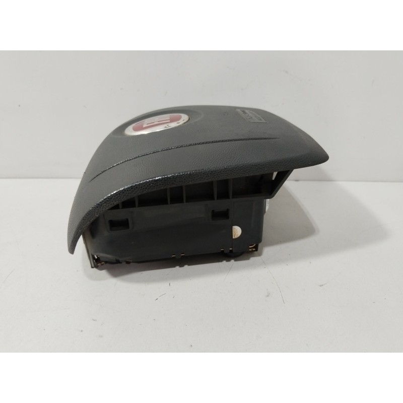 AIRBAG DELANTERO IZQUIERDO 30370973  - imagen 3