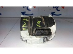 Recambio de caudalimetro para citroën berlingo referencia OEM IAM 210101  