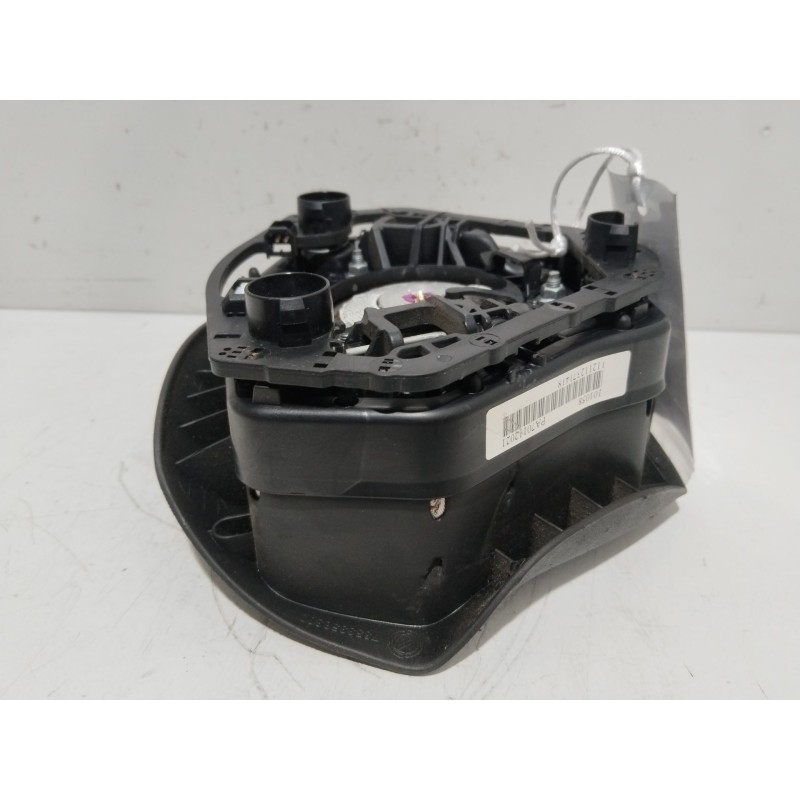 AIRBAG DELANTERO IZQUIERDO 07354968570 PA70112021 - imagen 3