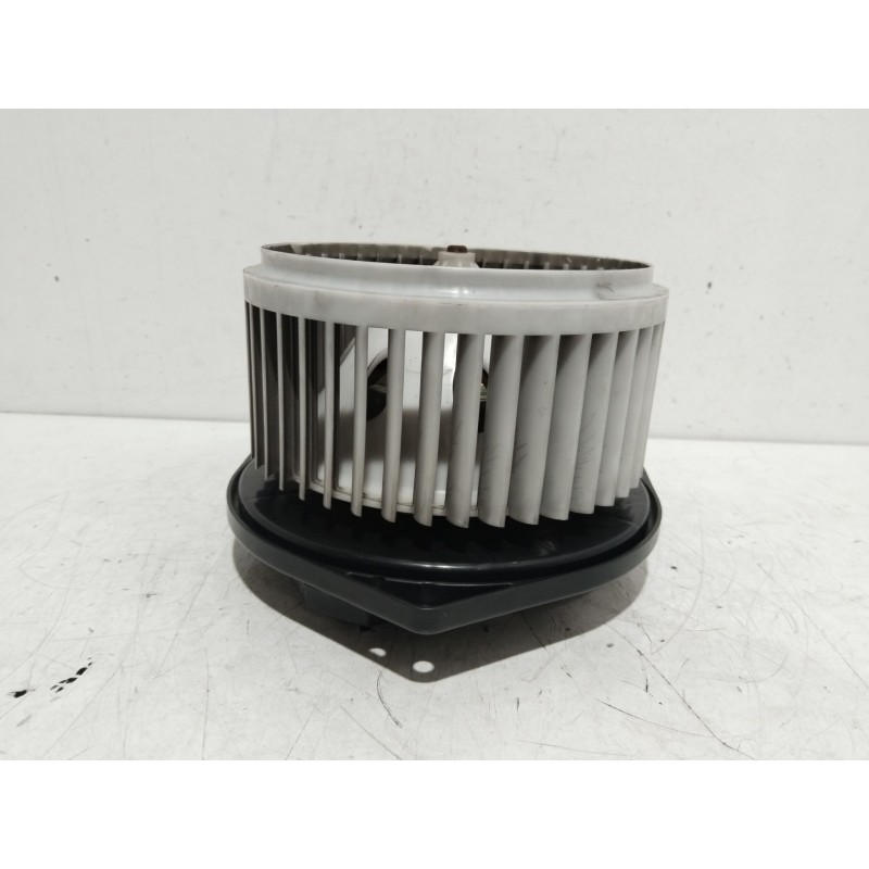 MOTOR CALEFACCION 3X502C5106  - imagen 2