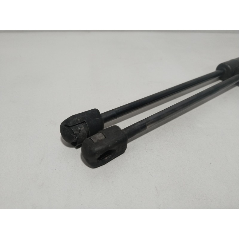 AMORTIGUADORES MALETERO / PORTON 4756UW  - imagen 3
