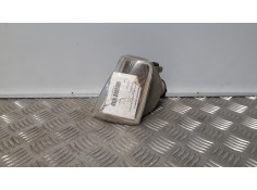 Recambio de piloto delantero izquierdo para citroën zx break 1.9 td armonia referencia OEM IAM   