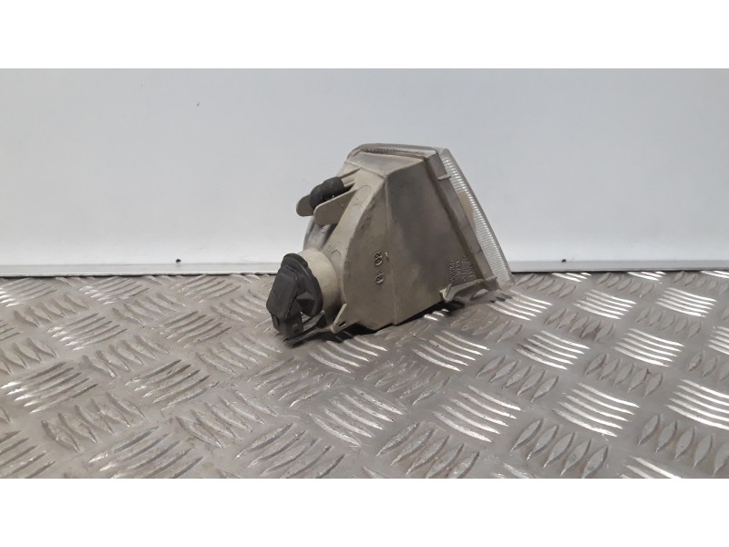 Recambio de piloto delantero izquierdo para citroën zx break 1.9 td armonia referencia OEM IAM   