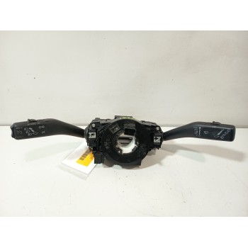 MANDO MULTIFUNCION 6RA953501K 6JA927132BFWHS 
