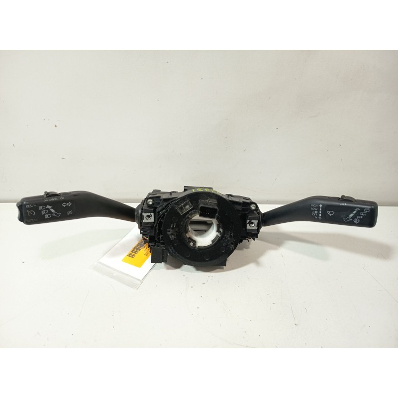 MANDO MULTIFUNCION 6RA953501K 6JA927132BFWHS  - imagen 1