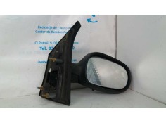 Recambio de retrovisor derecho para renault megane i scenic (ja0) 1.9 d kaleido referencia OEM IAM  ELECTRICO 