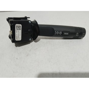 MANDO LUCES 13505741  OEM 13505741