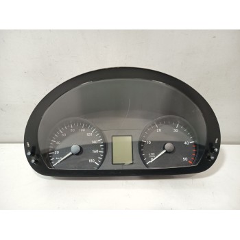 CUADRO INSTRUMENTOS A9069005200  OEM A9069005200