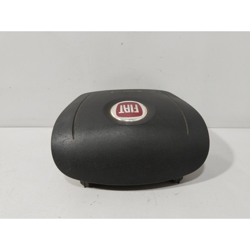 AIRBAG DELANTERO IZQUIERDO 30370973  - imagen 4