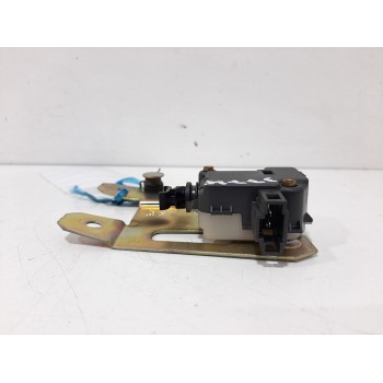 MOTOR CIERRE CENTRALIZADO PORTON 7L6827425 
