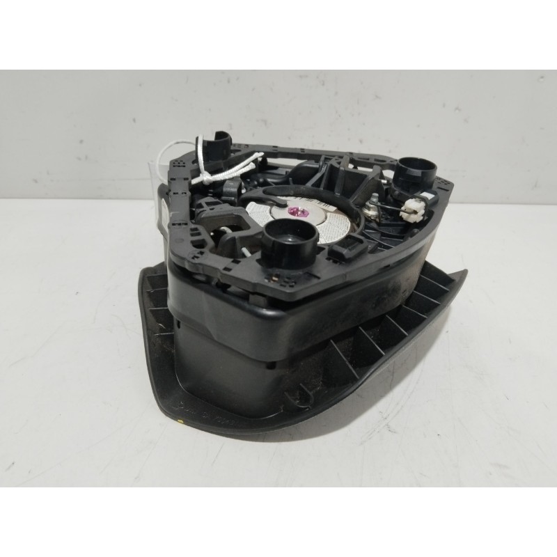 AIRBAG DELANTERO IZQUIERDO 07354968570 PA70112021 - imagen 4
