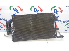 Recambio de condensador / radiador aire acondicionado para volkswagen golf iv berlina (1j1) 1.6 referencia OEM IAM    2