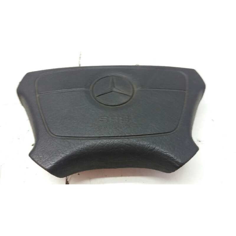 Recambio de airbag delantero izquierdo para mercedes-benz clase c (w202) berlina 180 (202.018) referencia OEM IAM 14046027989051