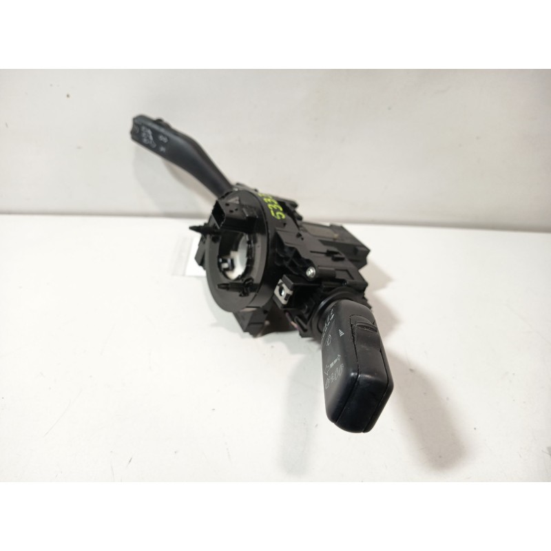 MANDO MULTIFUNCION 6RA953501K 6JA927132BFWHS  - imagen 2