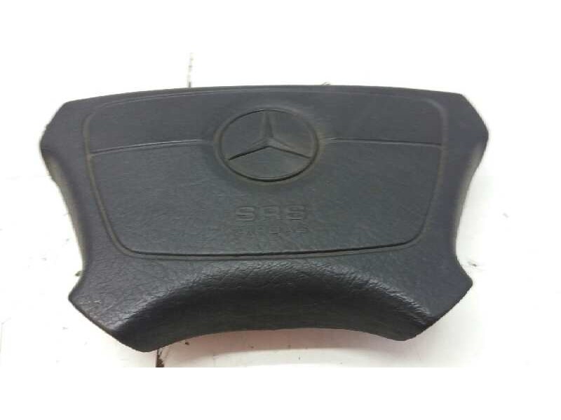 Recambio de airbag delantero izquierdo para mercedes-benz clase c (w202) berlina 180 (202.018) referencia OEM IAM 14046027989051