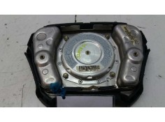 Recambio de airbag delantero izquierdo para mercedes-benz clase c (w202) berlina 180 (202.018) referencia OEM IAM 14046027989051 2