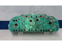 Recambio de cuadro instrumentos para kia carnival td ls referencia OEM IAM K55A55430 19991023  2