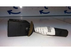 Recambio de mando limpia para citroën saxo 1.1 furio referencia OEM IAM   