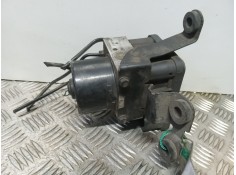 Recambio de abs para seat leon (1m1) signo referencia OEM IAM 1C0907379C  