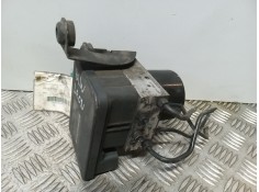 Recambio de abs para seat leon (1m1) signo referencia OEM IAM 1C0907379C   2