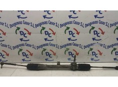 Recambio de caja direccion para lancia ypsilon (101) 1.3 16v multijet argento referencia OEM IAM 00517860410  