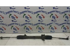 Recambio de caja direccion para lancia ypsilon (101) 1.3 16v multijet argento referencia OEM IAM 00517860410   2