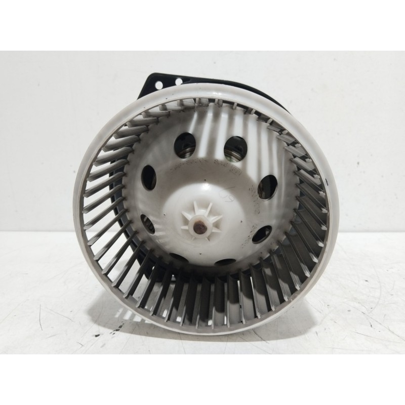MOTOR CALEFACCION 3X502C5106  - imagen 4