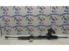 Recambio de caja direccion para ford mondeo berlina (ge) 2.0 16v di td cat referencia OEM IAM 157C3200LHD53ER  