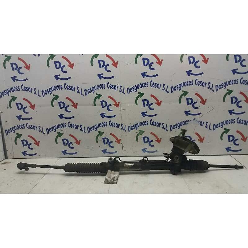 Recambio de caja direccion para ford mondeo berlina (ge) 2.0 16v di td cat referencia OEM IAM 157C3200LHD53ER  