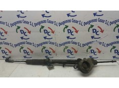 Recambio de caja direccion para ford mondeo berlina (ge) 2.0 16v di td cat referencia OEM IAM 157C3200LHD53ER   2